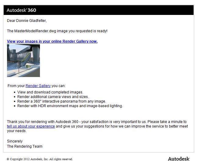 2011-11 acad-rendering-email
