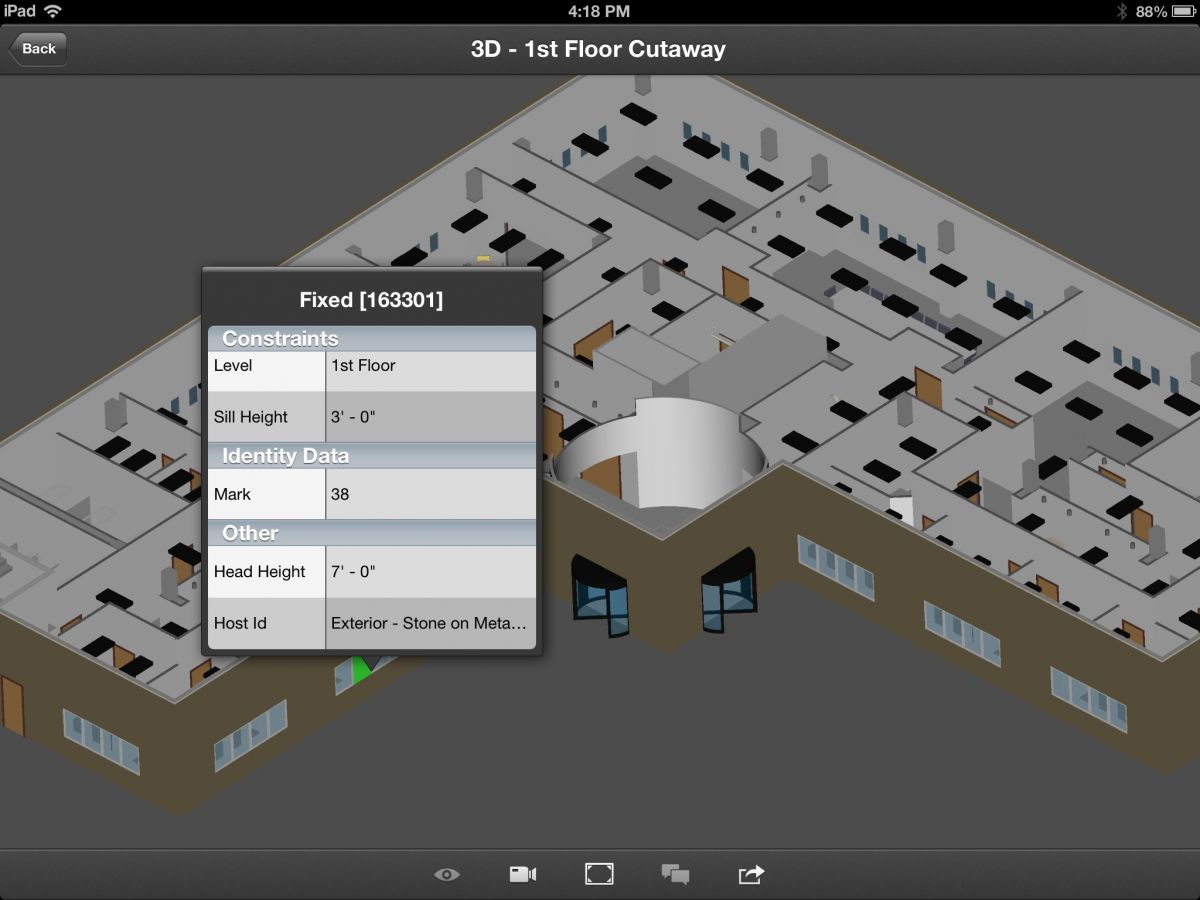 2013-02-a360-revit