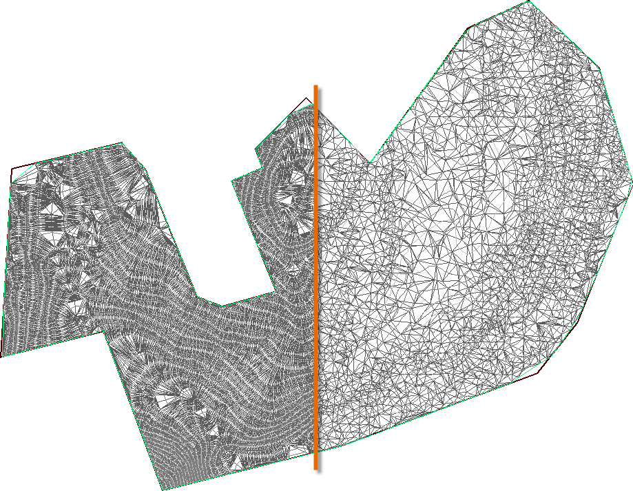 2013-09-c3d-lod-comparison