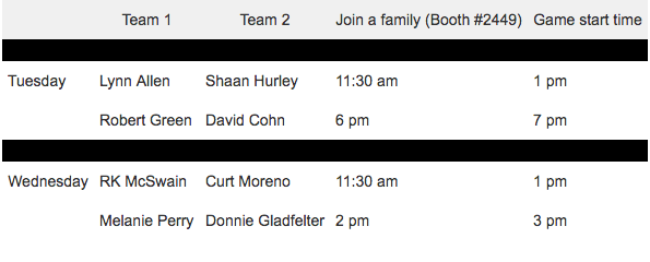 family-feud-2016-schedule
