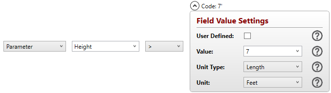 m_checker_units_01