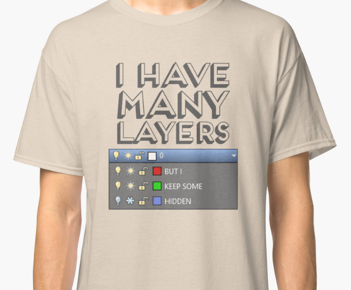 tee-layers-au2016