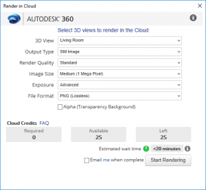 render-in-cloud-settings