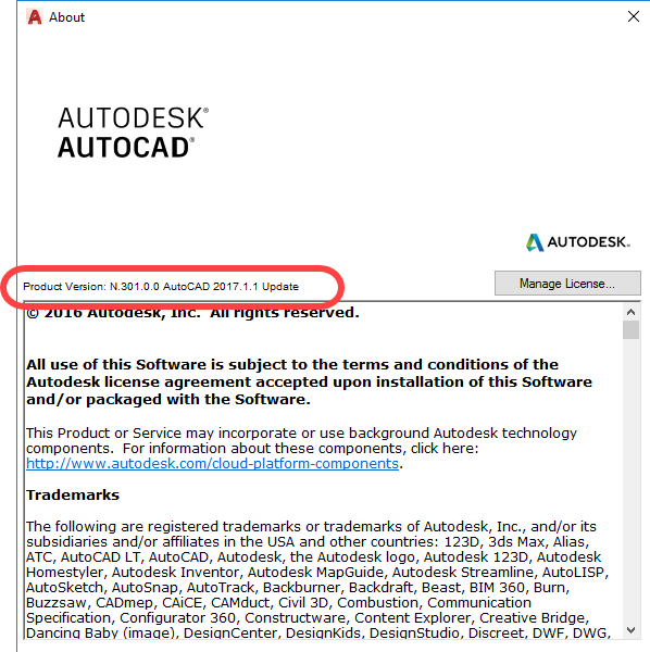 autocad about dialog.png