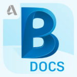 BIM 360 Docs Mobile App