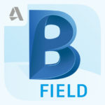 BIM 360 Field Mobile App