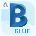 BIM 360 Glue Mobile App