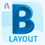 BIM 360 Layout Mobile App