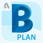 BIM 360 Plan Mobile App