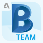 BIM 360 Team Mobile App