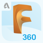 Fusion 360 Mobile App