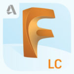 Autodesk Fusion Lifecycle Mobile App