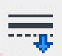 Revit Linework command button