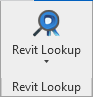 Revit Lookup tool icon