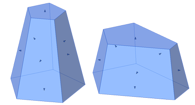 Revit Architecture 2014 - Importing AutoCAD and SketchUp models