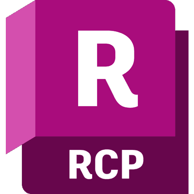 Software Image