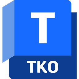 Software Image