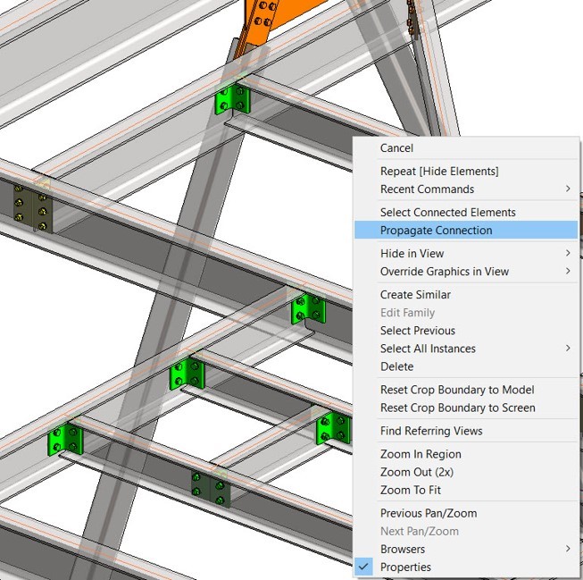 01-Steel-Connections-Propagation