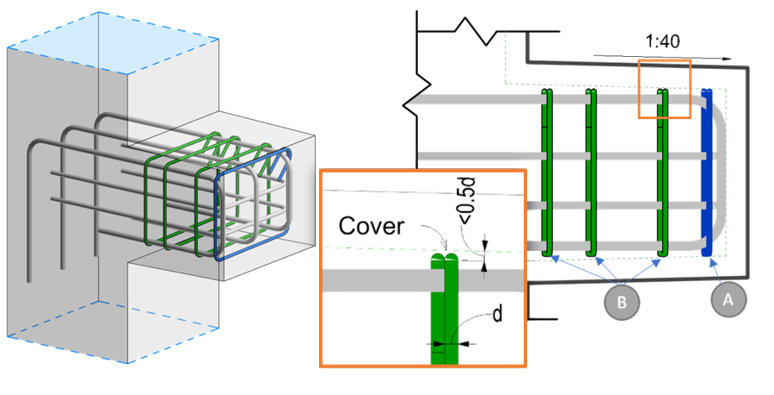 04-Improved-Rebar-Copy-Move-Logic